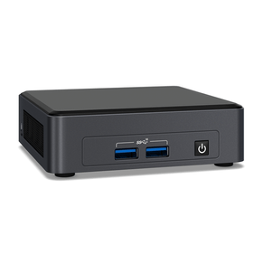 BAREBONE-ASUS-NUC-BNUC11TNKV50Z00-11ª-GENERACION-VPRO-i5-1145G7-M-4.4GHz-2xDDR4-3200Hz-1.2V-WIFI-6-A