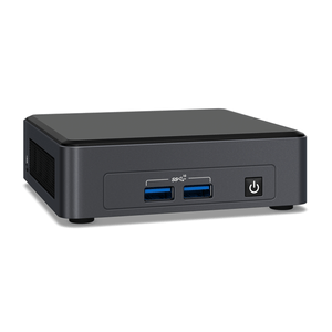 BAREBONE-ASUS-NUC-BNUC11TNKV50Z00-11ª-GENERACION-VPRO-i5-1145G7-M-4.4GHz-2xDDR4-3200Hz-1.2V-WIFI-6-A