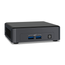 BAREBONE-ASUS-NUC-BNUC11TNKV50Z00-11ª-GENERACION-VPRO-i5-1145G7-M-4.4GHz-2xDDR4-3200Hz-1.2V-WIFI-6-A
