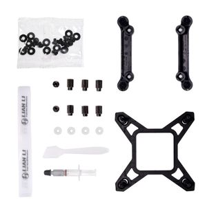 G89.GA2ALCD36INW.00-Galeria-2