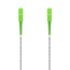 AISENS-A152-0499-cable-de-fibra-optica-15-m-SC-APC-G.657.A2-Blanco