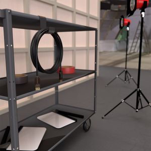 A155-0608-Galeria-4