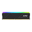 Memoria RAM  PC DDR4 16GB  3200Mhz  (1x16)  CL16  ADATA  SPECTRIX D35G