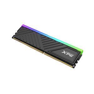 AX4U320016G16A-SBKD35G-Galeria-3