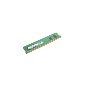 Memoria-RAM---DDR4-4GB--2666Mhz---1x4---LENOVO--4X70R38786