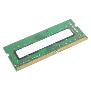 MEMORIA-RAM-LENOVO---8GB-DDR4-3200Mhz---1x8-
