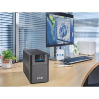 Miniatura 3 de EATON 5E 1200 USB IEC G2