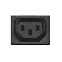 Miniatura 5 de EATON 5E 1200 USB IEC G2