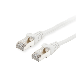 LATIGUILLO-APANTALLADO-S-FTP-CATEGORIA-6-LIBRE-HALOGENOS-5M-COLOR-BLANCO-EQUIP-605514