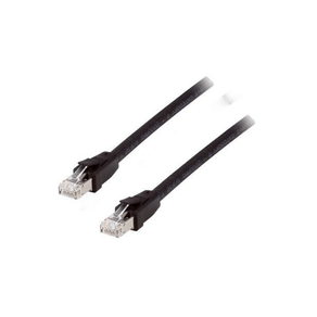 LATIGUILLO-APANTALLADO-S-FTP--CATEGORIA-8.1PIMF-LOSH-1M-COLOR-NEGRO