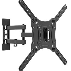 SOPORTE-TV-APPROX-PARED-EXTENSIBLE-PARA-TV-17--55-APPST12X