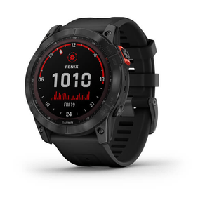 SMARTWATCH-GARMIN-FENIX-7X-SOLAR-NEGRO