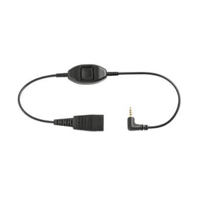 QD-TO-2.5MM-STEREO-PLUG-W-PTT