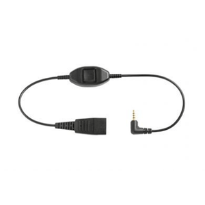 QD-TO-2.5MM-STEREO-PLUG-W-PTT