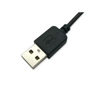 Miniatura 4 de ADAPTADOR AUDIO USB  EQUIP LIFE JACK 3.5" HEMBRA A USB CON CONTROL DE VOLUMENT Y MUTE