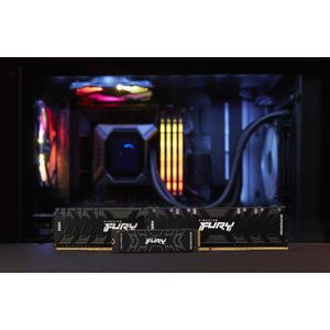 SFYRD-4000G-Galeria-7