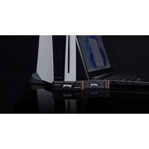 SFYRD-4000G-Galeria-9