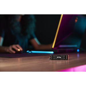 SFYRD-4000G-Galeria-13