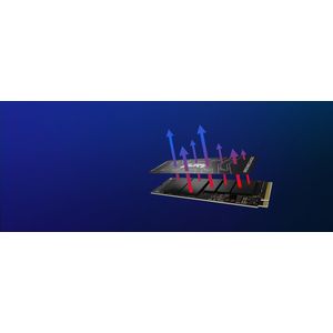 SFYRD-4000G-Galeria-14