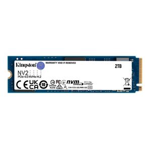 SNV2S-2000G-Galeria-1