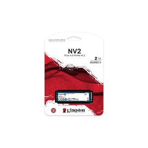 SNV2S-2000G-Galeria-4