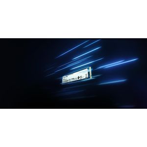 SNV2S-2000G-Galeria-7