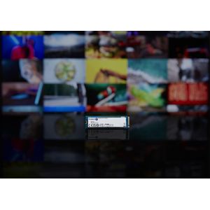 SNV2S-2000G-Galeria-9