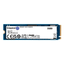 DISCO DURO SSD 250GB M.2  KINGSTON NV2 3000MB/s PCI Express 4.0 NVMe