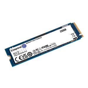 SNV2S-250G-Galeria-2