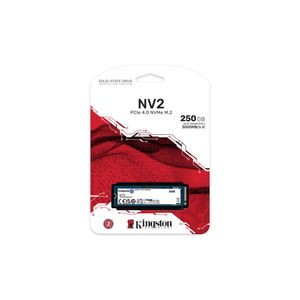SNV2S-250G-Galeria-4