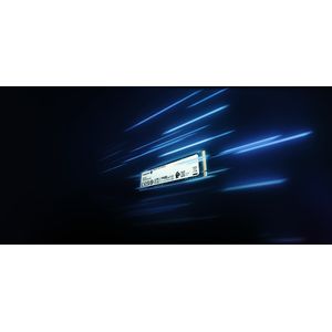 SNV2S-250G-Galeria-7