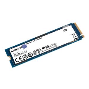SNV2S-4000G-Galeria-2