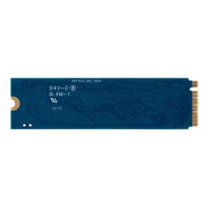 SNV2S-4000G-Galeria-3