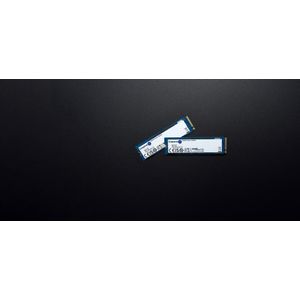 SNV2S-4000G-Galeria-6