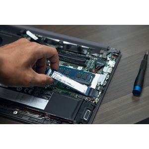 SNV2S-4000G-Galeria-8