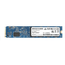 DISCO-DURO-SSD-800GB-M.2--SYNOLOGY-SNV3510-3100MB-s-PCI-Express-3.0-NVMe