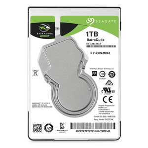 DISCO-DURO-PORTATIL-1TB-SEAGATE-SATA3-5400RPM-BARRACUDA-7MM