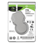 DISCO-DURO-PORTATIL-1TB-SEAGATE-SATA3-5400RPM-BARRACUDA-7MM