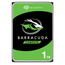 Disco Duro 1000GB 3.5