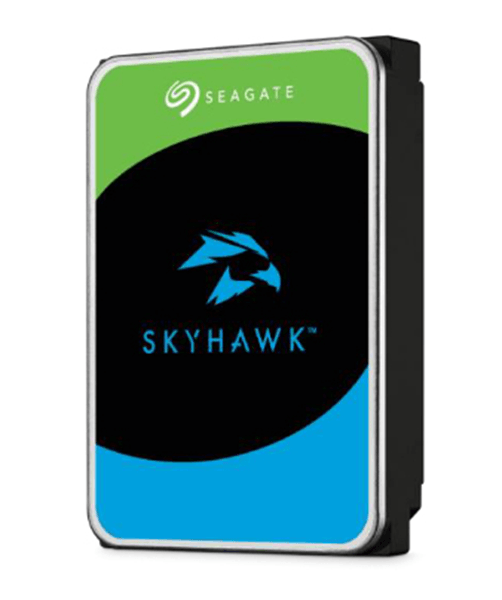 SEAGATE SkyHawk SkyHawk 1000GB 3.5" Serial ATA III
