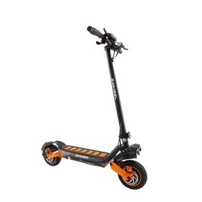 PATINETE-ELECTRICO-ZWHEEL-ZCOUGAR-DUO-HOMOLOGADO