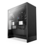 TORRE GAMING NZXT H7 FLOW (2024) | ATX | NEGRO