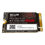 DISCO DURO SSD 500GB M.2  SILICON POWER UD90 4700MB/s PCI Express 4.0 NVMe