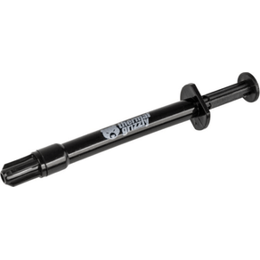 PASTA TERMICA GRIZZLY KRYONAUT EXTREME 2GR