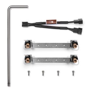 NH-U9-DX-4677-Galeria-2