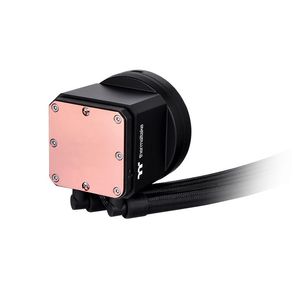 CL-W370-PL14SW-A-Galeria-2