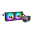 REFRIGERACION-LIQUIDA-CPU-THERMALTAKE-TH240-V2-ULTRA-EX-ARGB-SYNC-ALL-IN-ONE