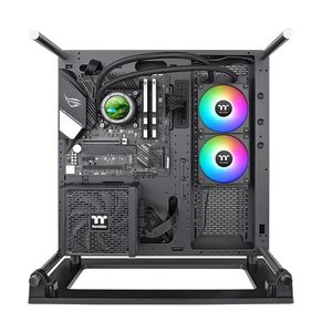 CL-W414-PL12SW-A-Galeria-7