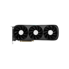 Tarjeta Gráfica ZOTAC NVIDIA GeForce RTX 4070 SUPER GDDR6X 12GB HDMI DPORT