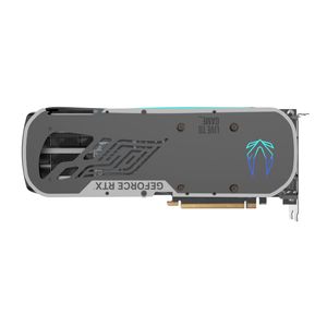 ZT-D40720J-10P-Galeria-3